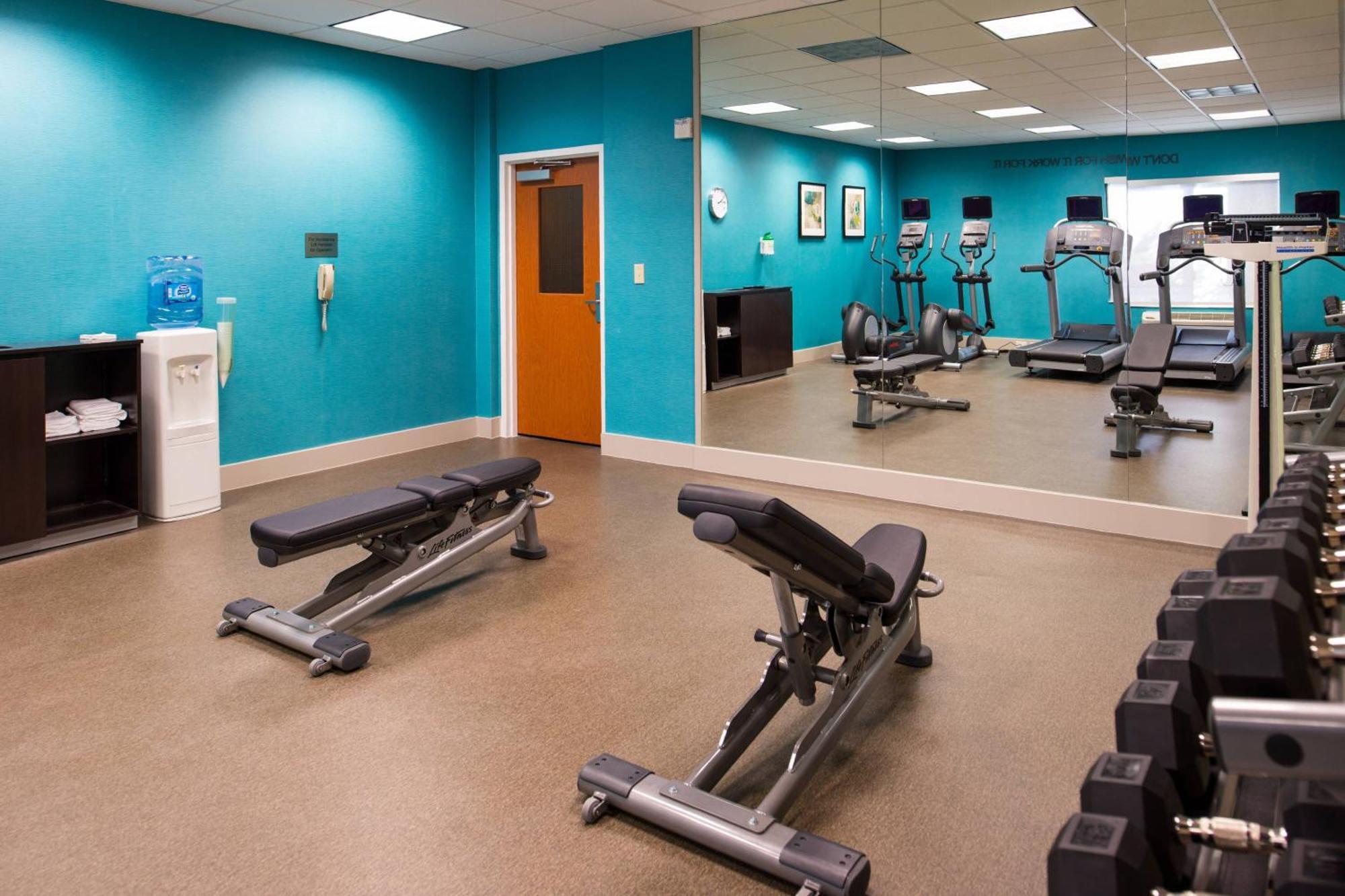 Fairfield Inn And Suites By Marriott San Antonio Northeast / Schertz / Rafb מראה חיצוני תמונה