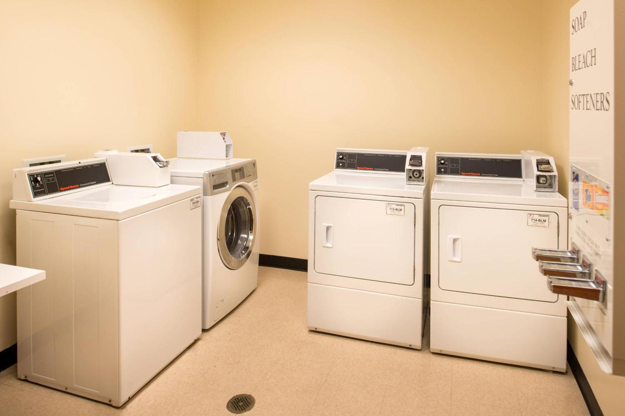Fairfield Inn And Suites By Marriott San Antonio Northeast / Schertz / Rafb מראה חיצוני תמונה