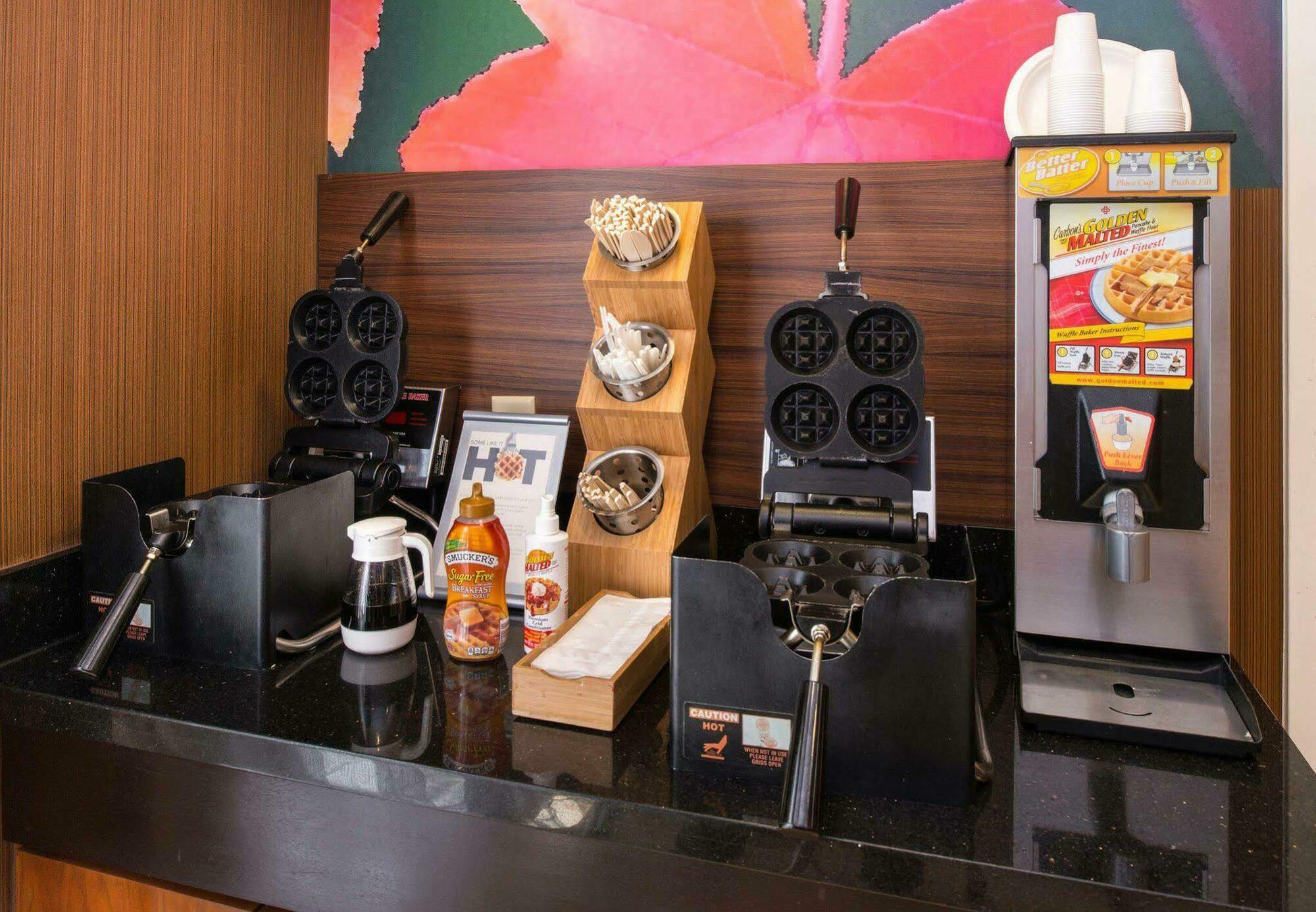 Fairfield Inn And Suites By Marriott San Antonio Northeast / Schertz / Rafb מראה חיצוני תמונה